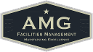 AMG Facilities Management