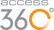 Access360 Ltd