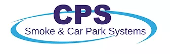 Car Park Systems