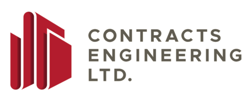 Contracts Engineering Ltd