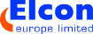 Elcon Europe Ltd