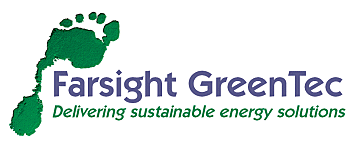 Farsight GreenTec Ltd