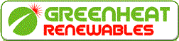 Greenheat Renewables