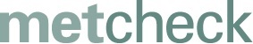 Metcheck Ltd