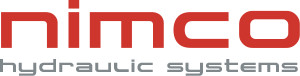 Nimco Hydraulic Systems Ltd