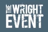 The Wright Event