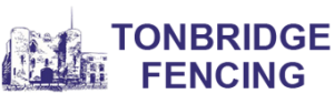 Tonbridge Fencing