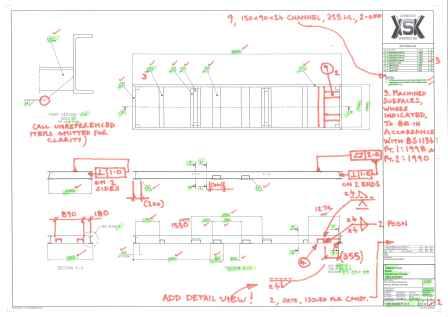 wiring diagram of led recessed lighting microwave wiring wiring diagram of led recessed lighting microwave wiring