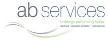 AB Services