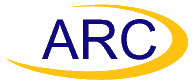 ARC Cinema Solutions Ltd