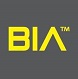 BIA Dynamics Ltd
