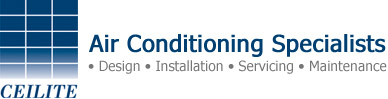 CAD Outsourcing