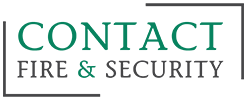 Contact Fire & Security