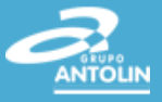 Grupo Antolin