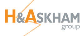 H&Askham Group