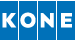 KONE plc