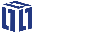 Lawtech Group