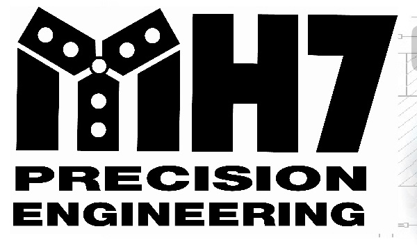 MH7 Precision Engineering