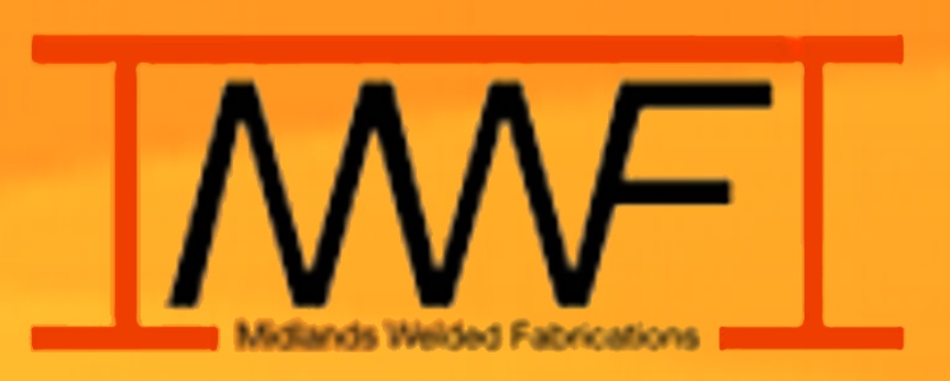 Midlands Welded Fabrications