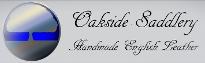 Oakside Saddlery