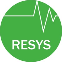 Resys Engineering Services Ltd