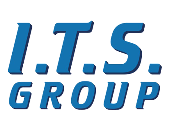 The ITS Group