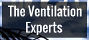The Ventilation Experts