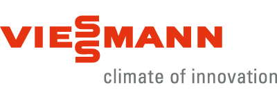Viessmann Refrigeration Systems