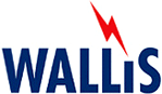 A. N. Wallis & Co Ltd