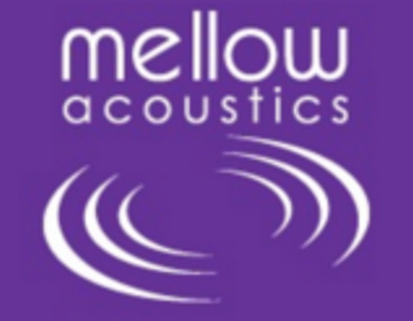 mellow acoustics